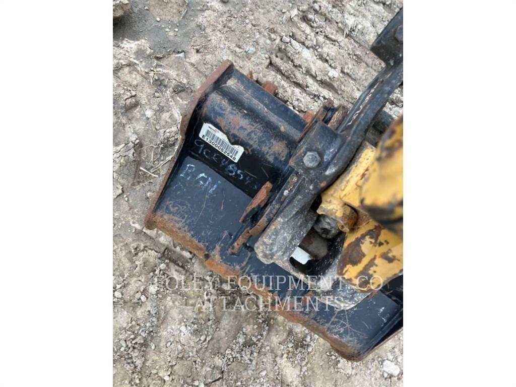 CAT BK301P20 大型油圧ショベル12t以上（パワーショベル・ユンボ）