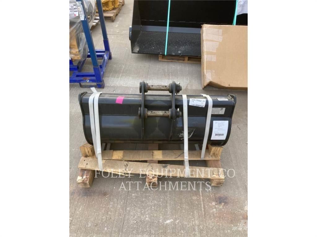 CAT BK302P39 大型油圧ショベル12t以上（パワーショベル・ユンボ）