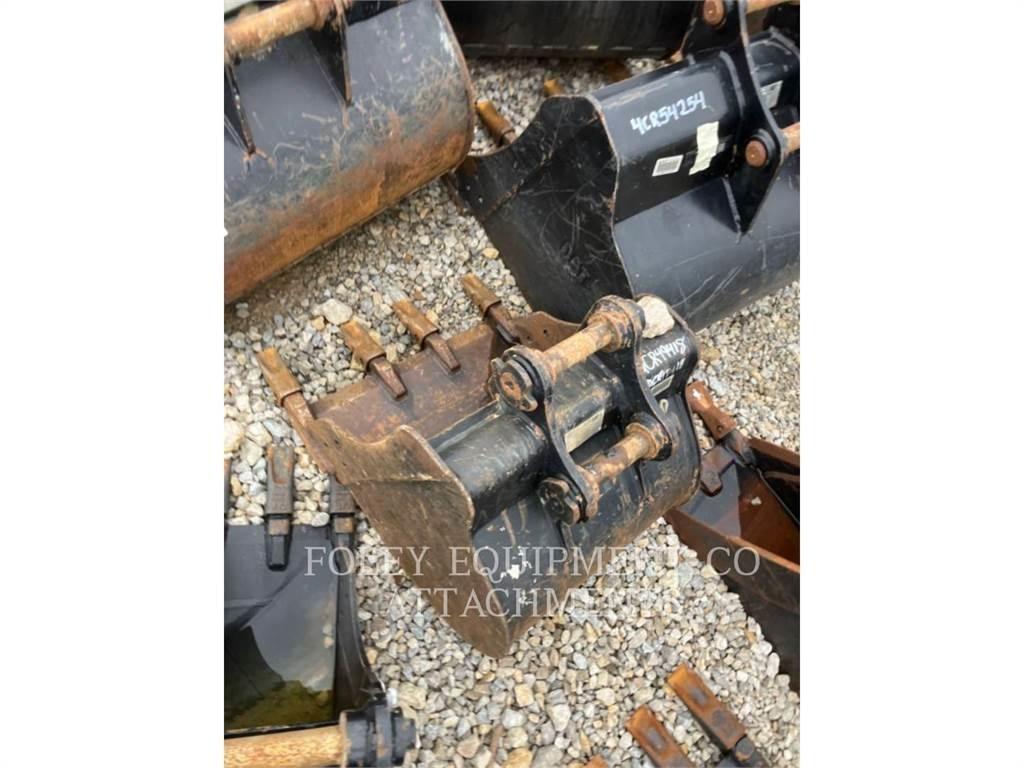 CAT BK303P24 大型油圧ショベル12t以上（パワーショベル・ユンボ）