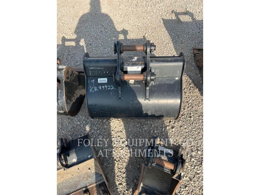CAT BK303P30 大型油圧ショベル12t以上（パワーショベル・ユンボ）