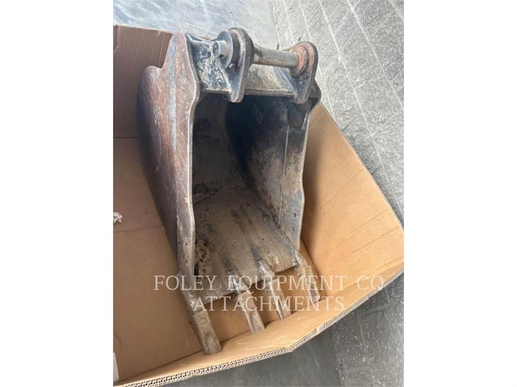 CAT BK308P24 大型油圧ショベル12t以上（パワーショベル・ユンボ）