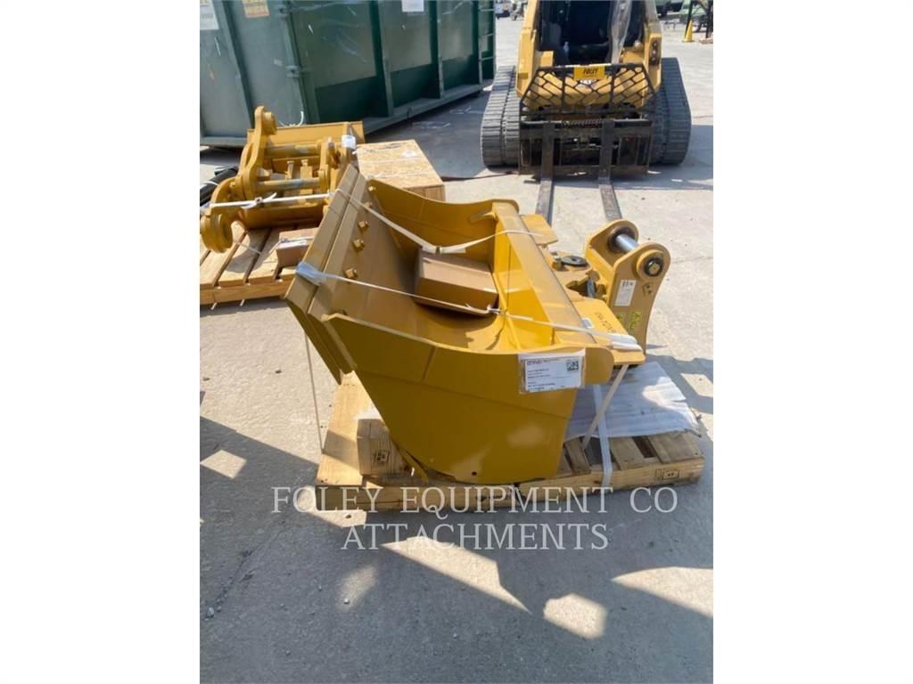 CAT BK315P60DT バケット