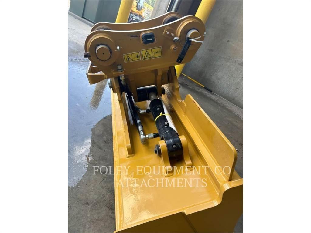 CAT BK315P60DT バケット