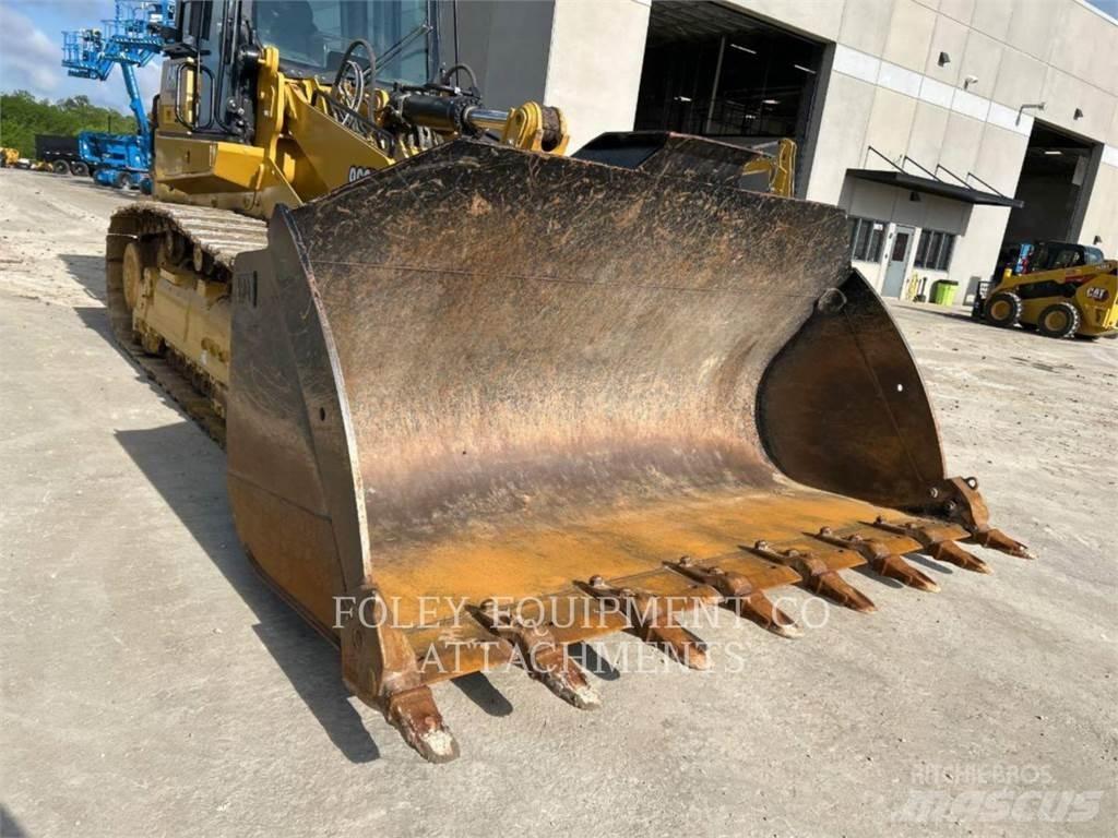 CAT BK72F60GPT バケット