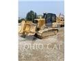 CAT D4-15 XL ブルドーザー