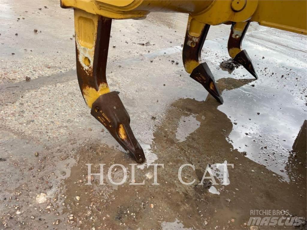CAT D5 LGPVP3 ブルドーザー