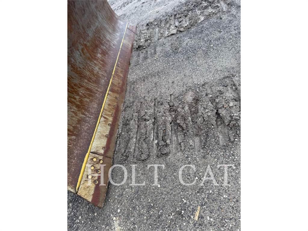 CAT D6 LGPVP3 ブルドーザー