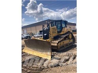 CAT D6 LGPVPAT ブルドーザー