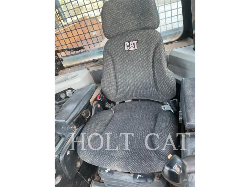 CAT D6TXWVPWI3 ブルドーザー