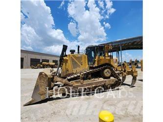 CAT D8T MS ブルドーザー