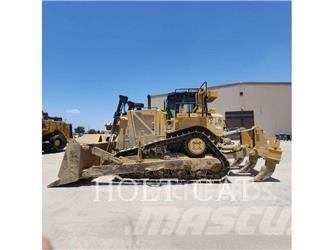 CAT D8T MS ブルドーザー