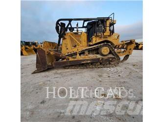 CAT D8T SS ブルドーザー