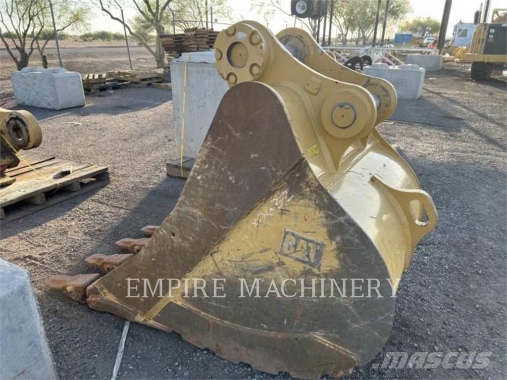 CAT DB-48BU 建設機械 -　その他