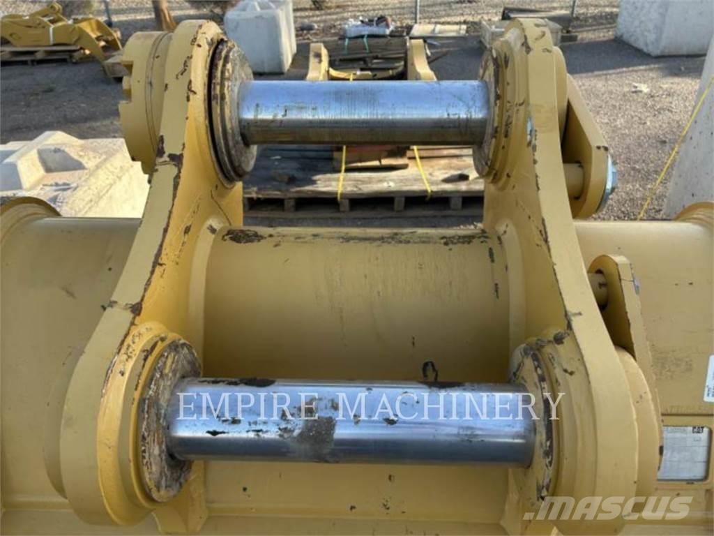 CAT DB-48BU 建設機械 -　その他