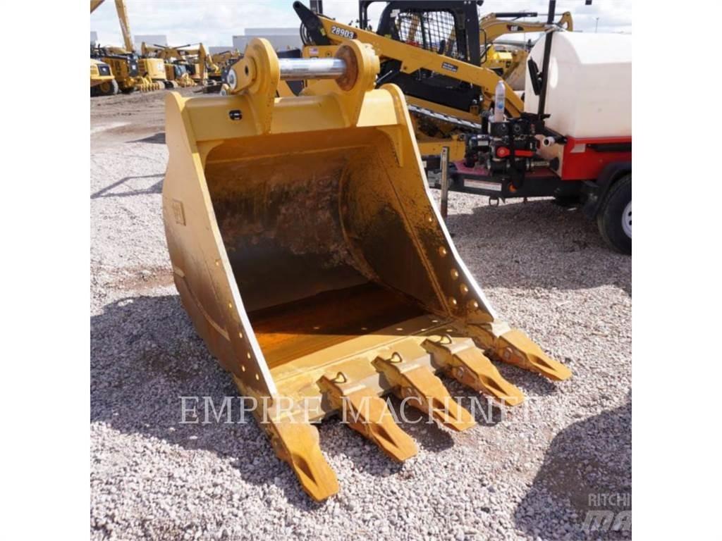 CAT DB-54BU 建設機械 -　その他