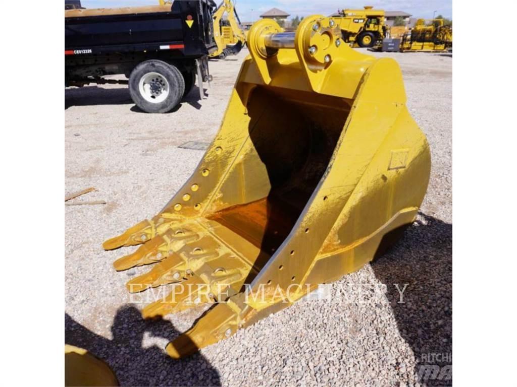 CAT DB-54BU 建設機械 -　その他