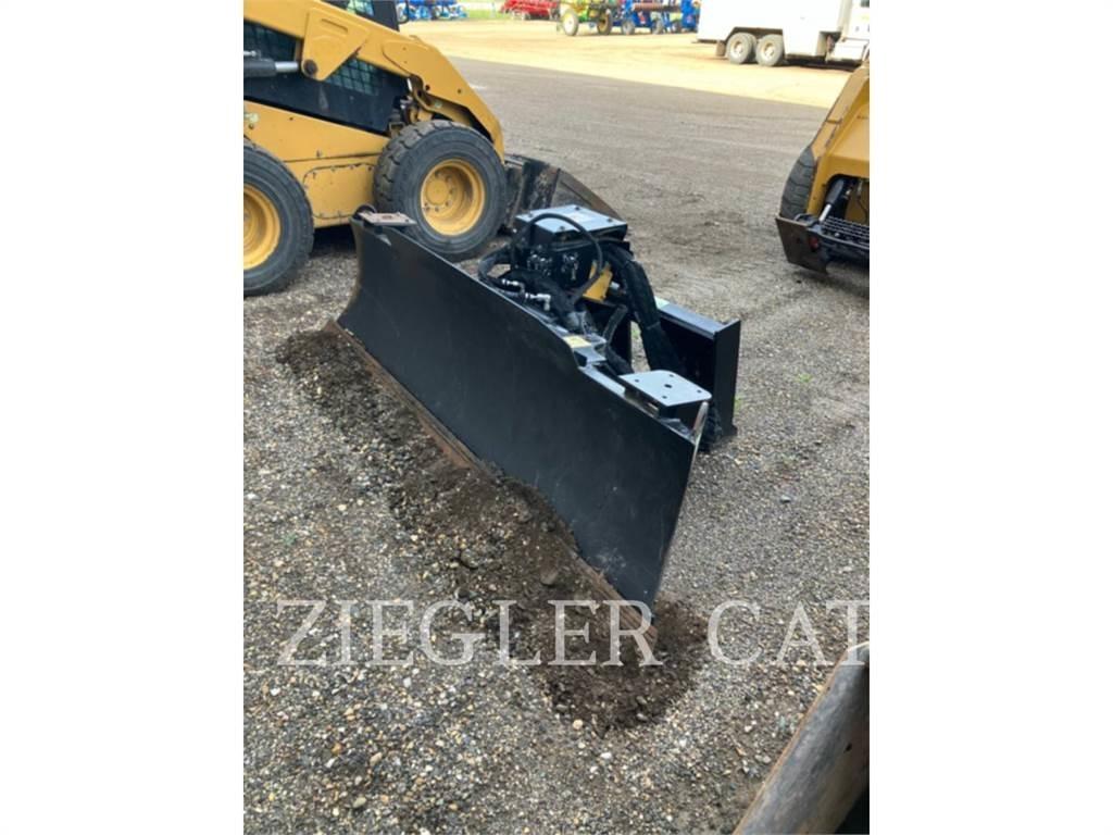 CAT DOZER BLADE 92 ブレード