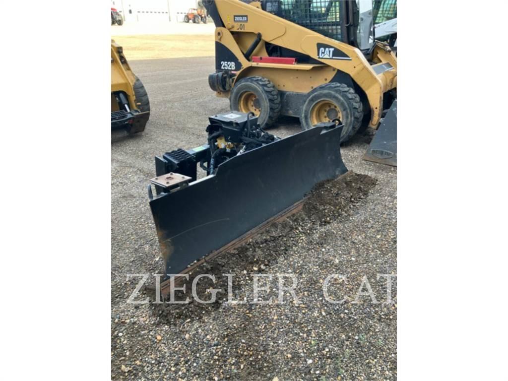 CAT DOZER BLADE 92 ブレード