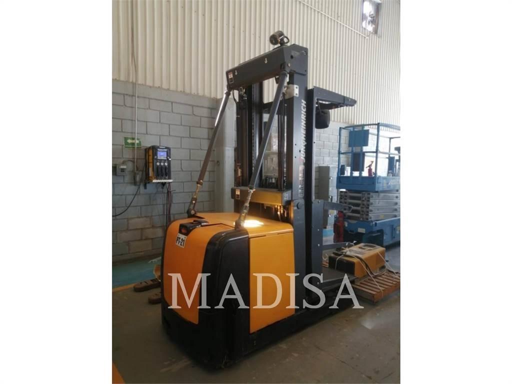 CAT LIFT TRUCKS EKS308 フォークリフト - その他