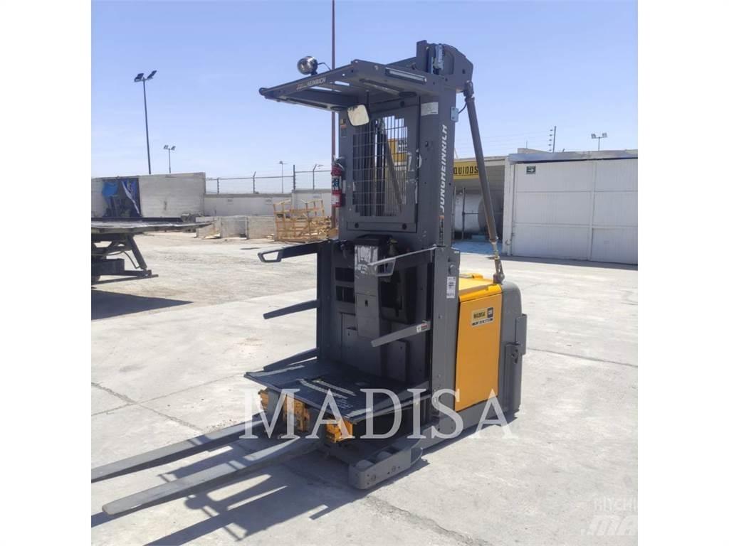 CAT LIFT TRUCKS EKS308 フォークリフト - その他
