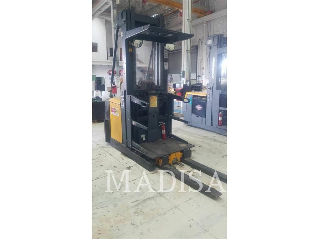CAT LIFT TRUCKS EKS308 フォークリフト - その他