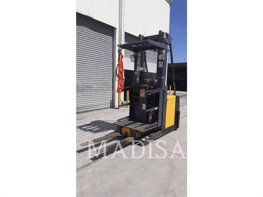 CAT LIFT TRUCKS EKS308 フォークリフト - その他