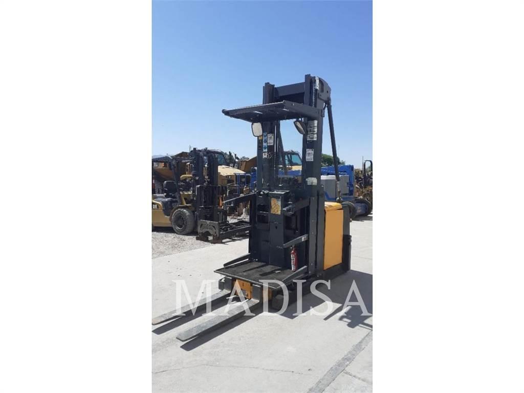 CAT LIFT TRUCKS EKS308 フォークリフト - その他