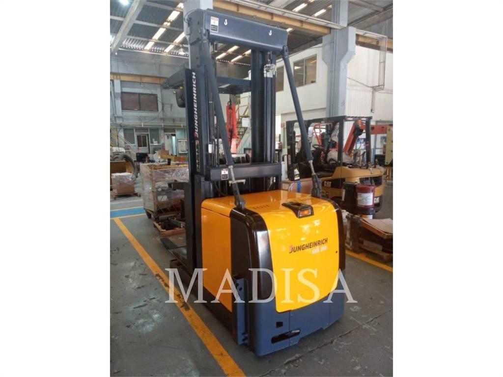 CAT LIFT TRUCKS EKS308 フォークリフト - その他