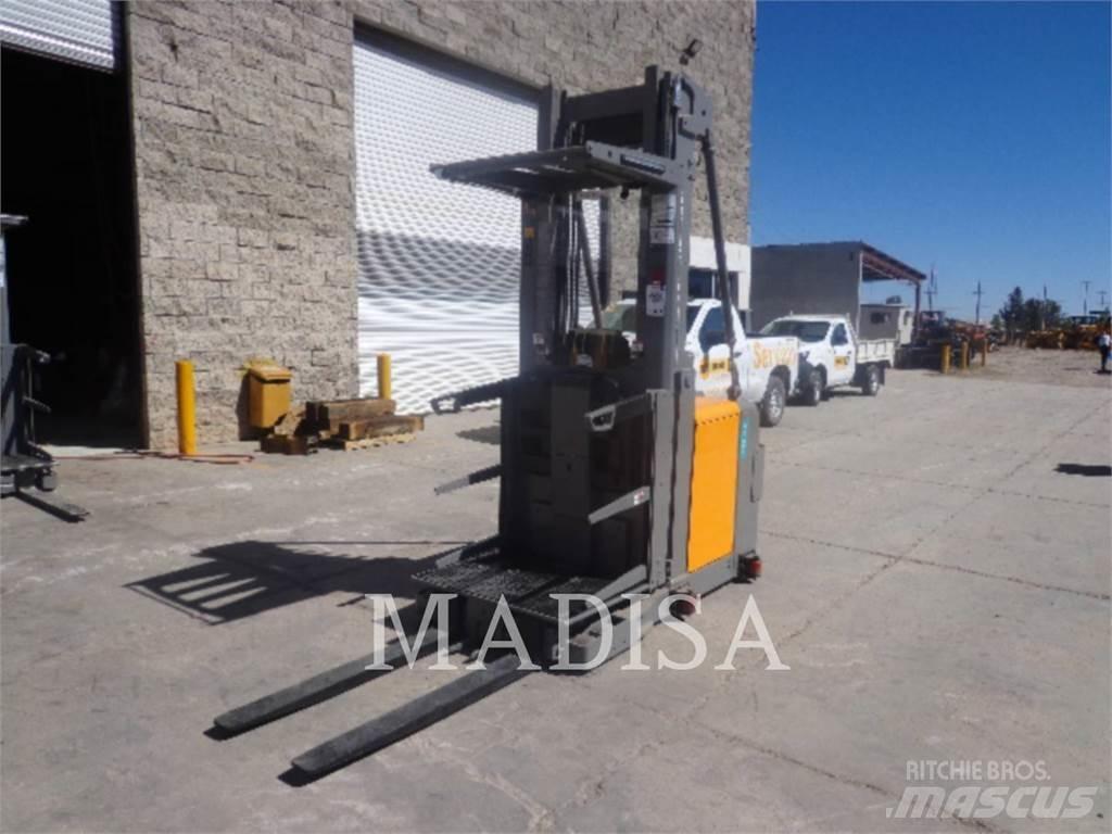 CAT LIFT TRUCKS EKS308 フォークリフト - その他