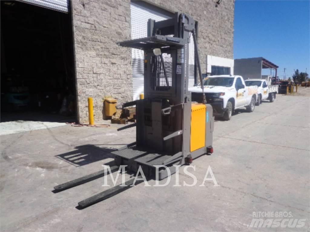 CAT LIFT TRUCKS EKS308 フォークリフト - その他