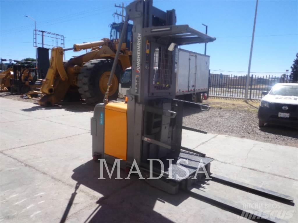 CAT LIFT TRUCKS EKS308 フォークリフト - その他