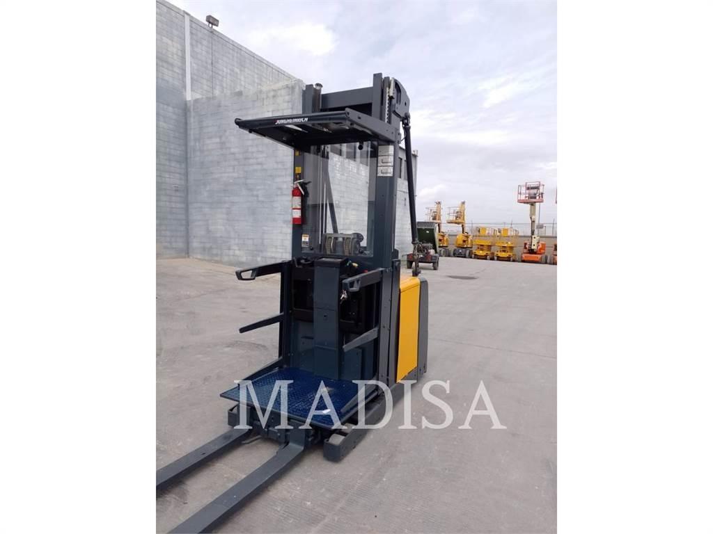 CAT LIFT TRUCKS EKS308 フォークリフト - その他