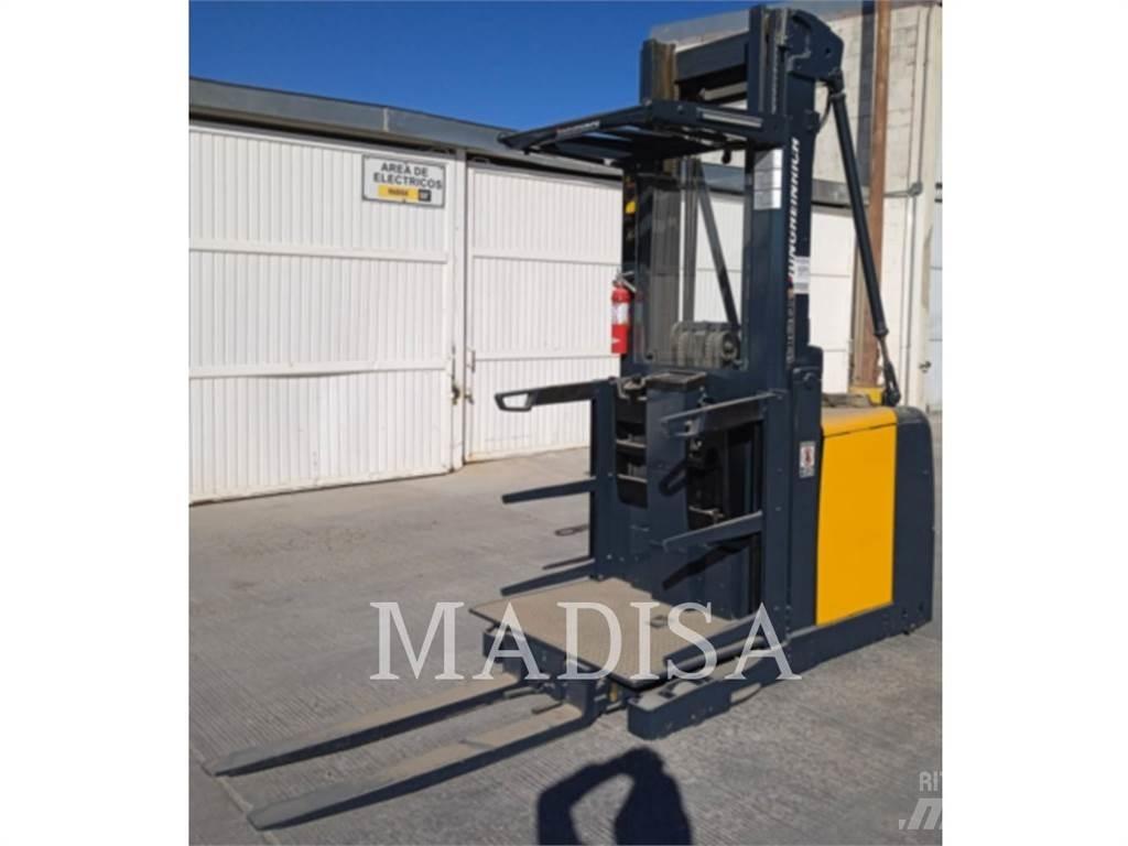 CAT LIFT TRUCKS EKS308 フォークリフト - その他