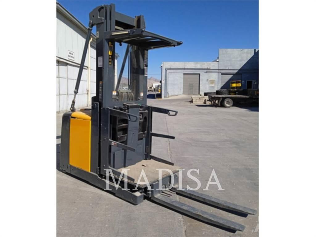 CAT LIFT TRUCKS EKS308 フォークリフト - その他