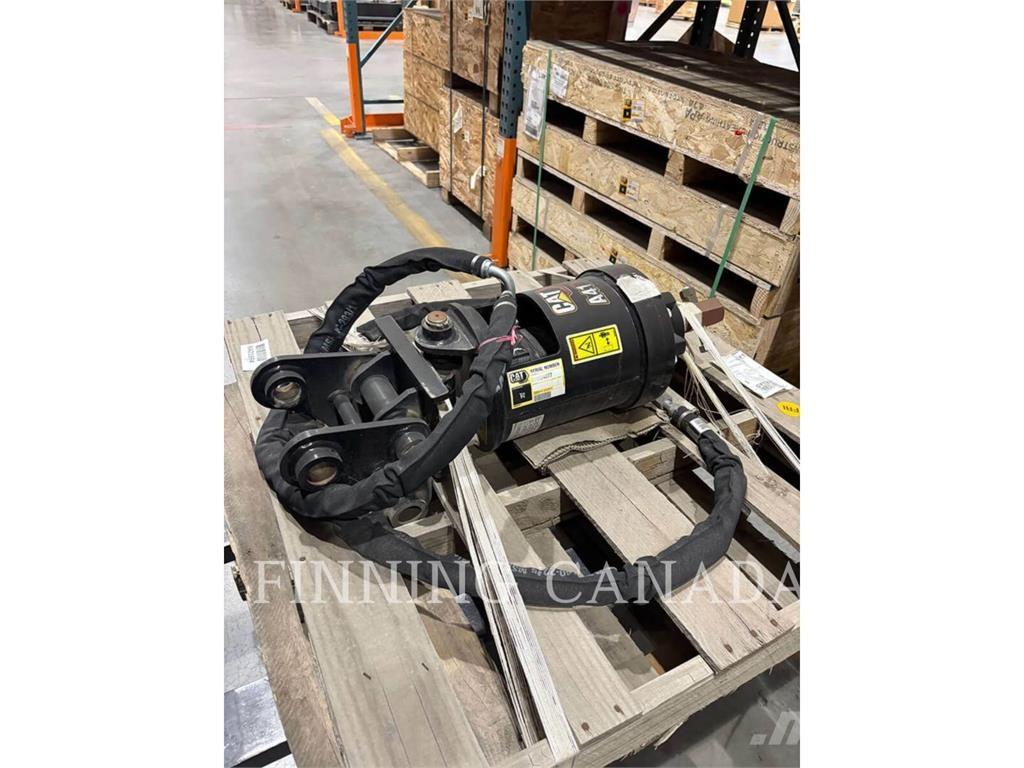 CAT MH3-AU-A41 掘削装置アクセサリー・アタッチメント及びスペアパーツ