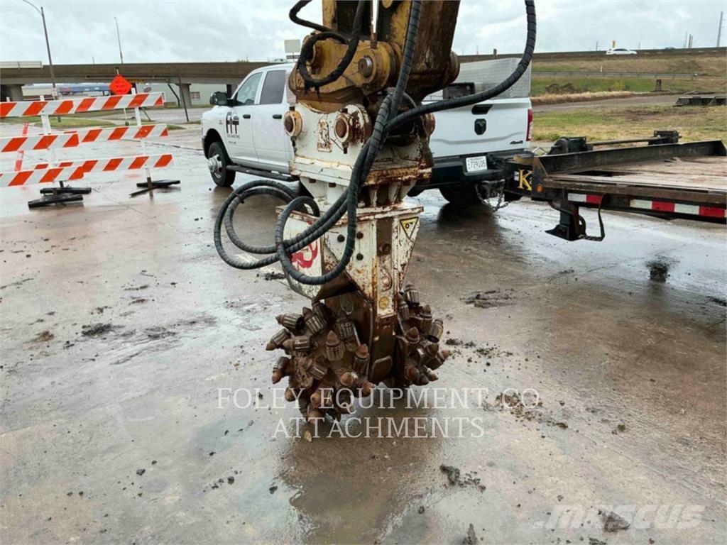 CAT RW315P 大型油圧ショベル12t以上（パワーショベル・ユンボ）