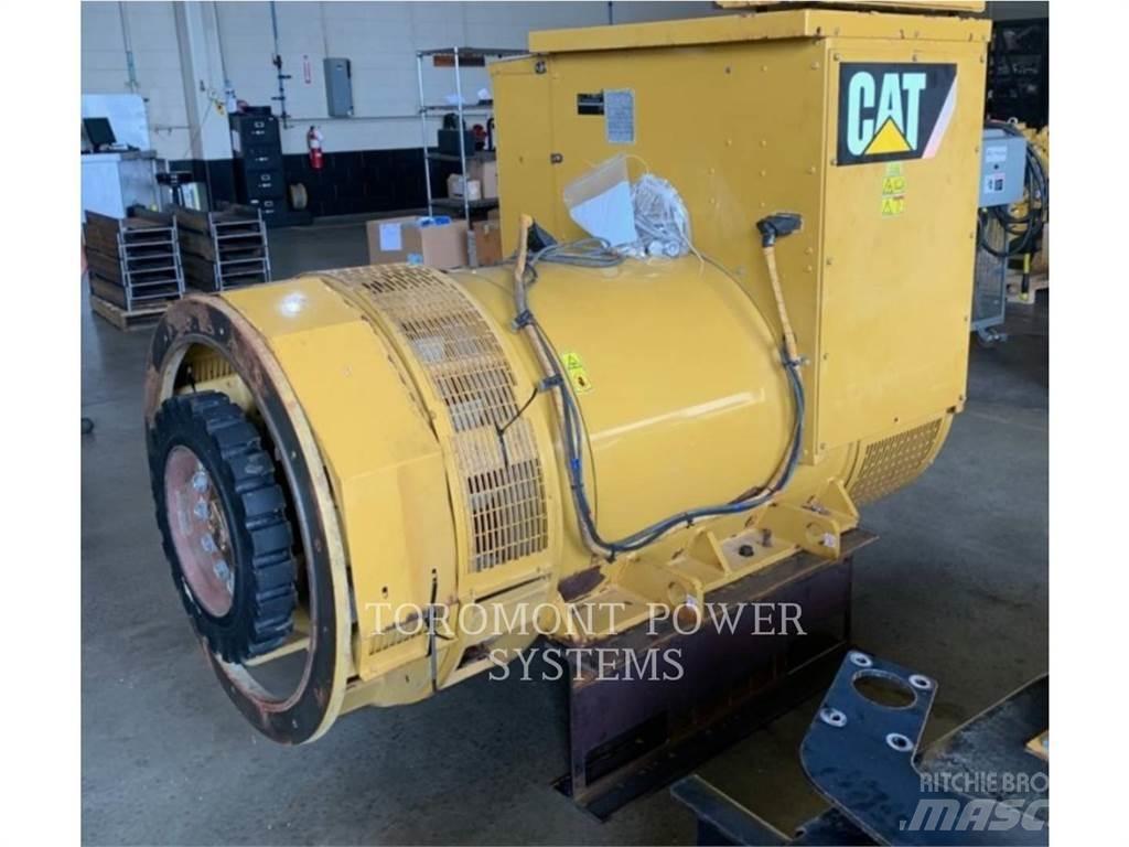 CAT SR4B-C32-600V-1000KW その他部品