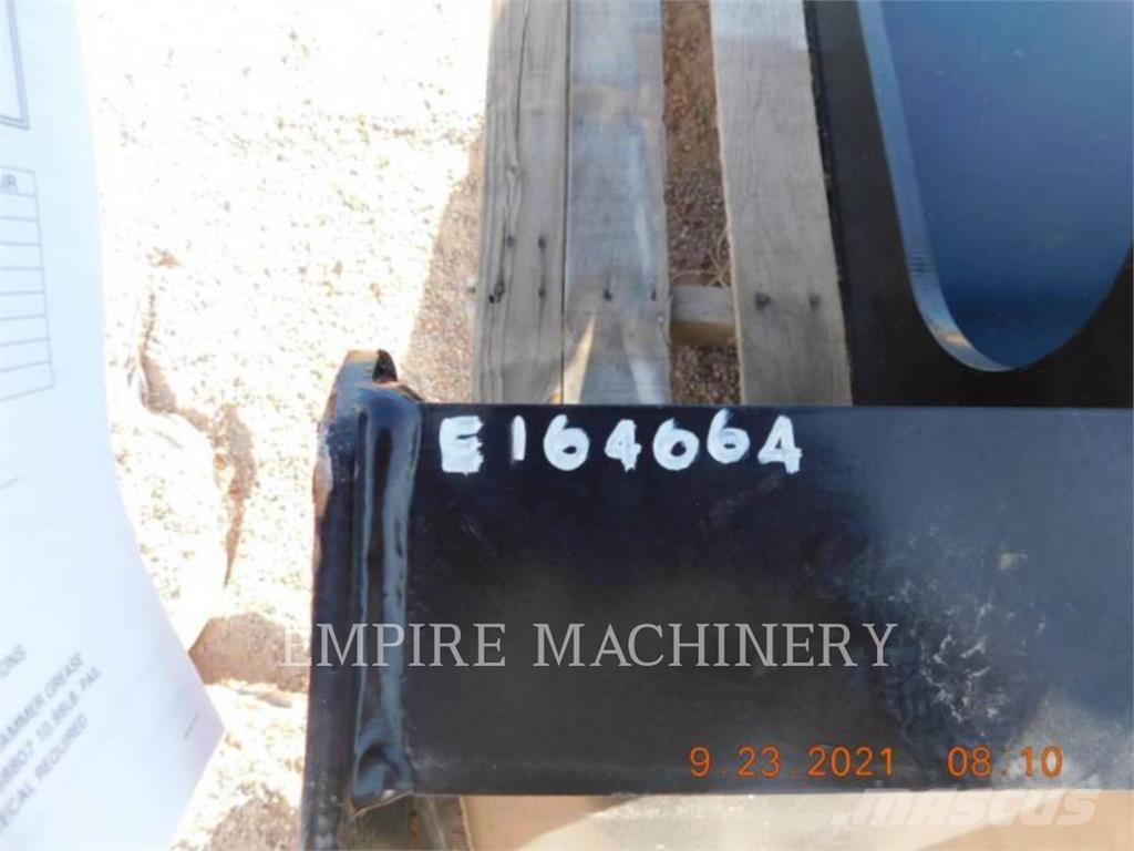 CAT SSL-24CS 建設機械 -　その他