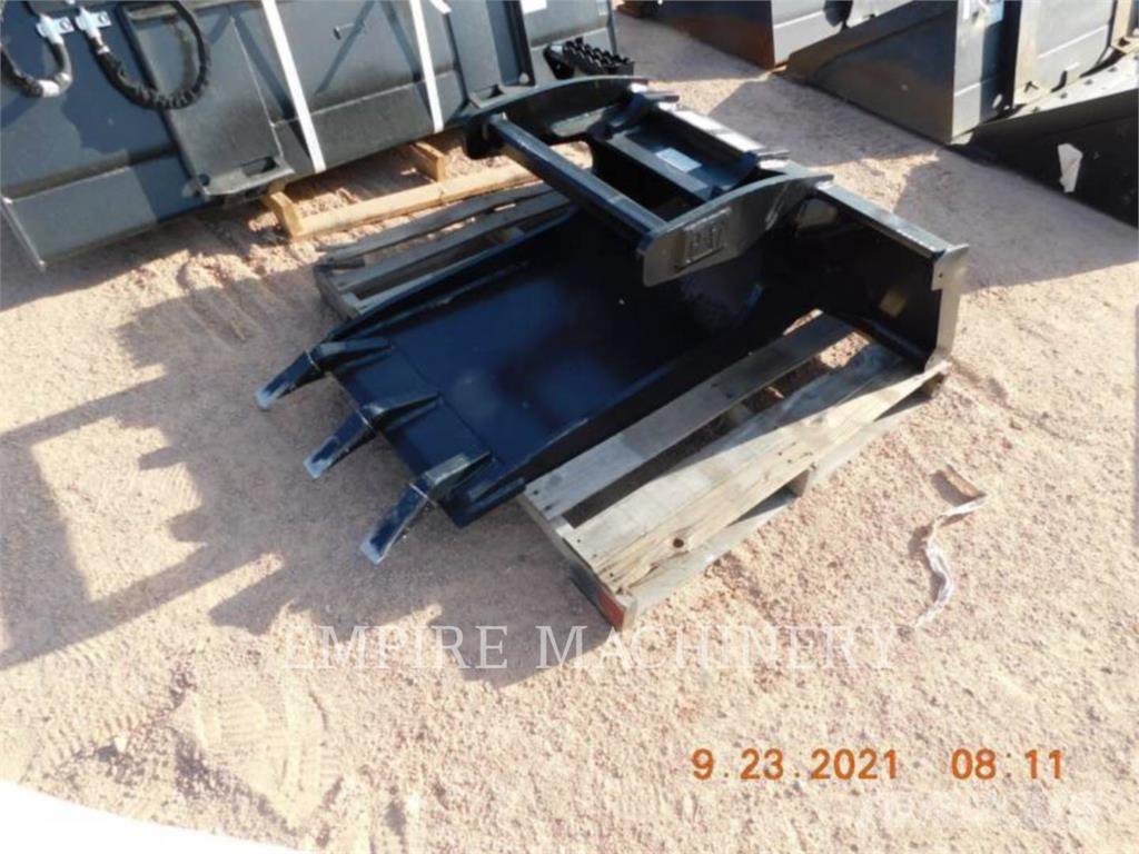 CAT SSL-24CS 建設機械 -　その他