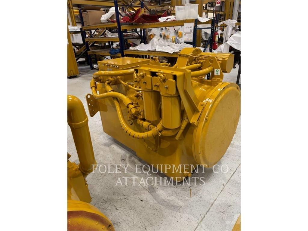 CAT TH55E90 その他部品