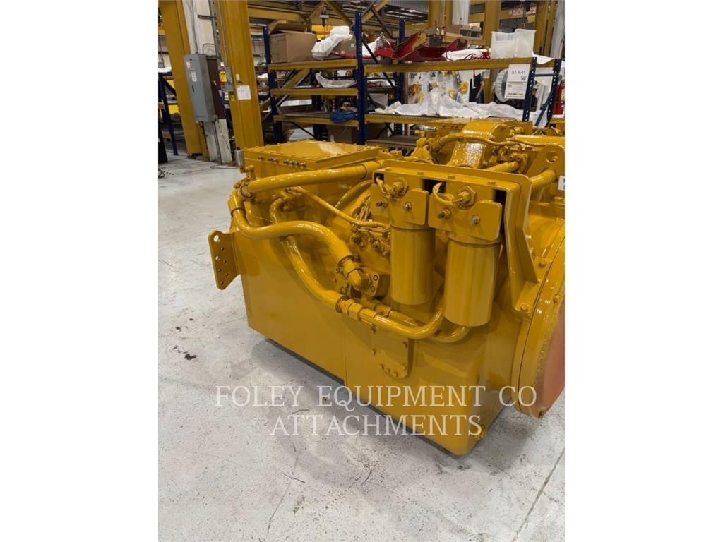 CAT TH55E90 その他部品