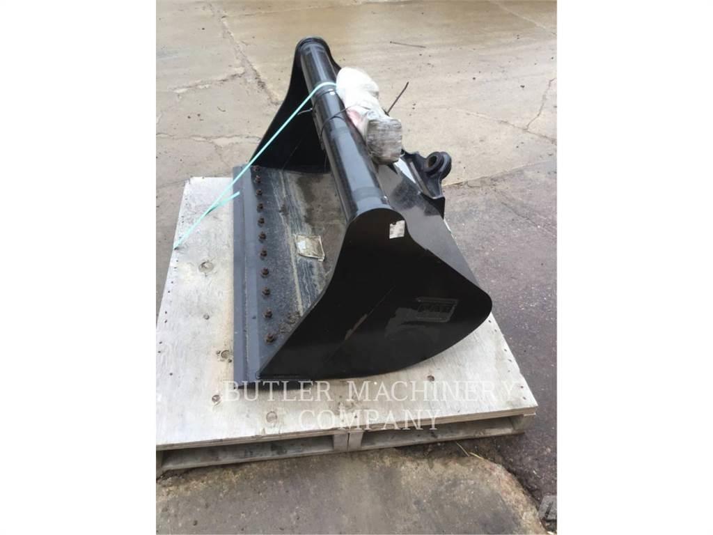 CAT WT-BHLDC48 バケット