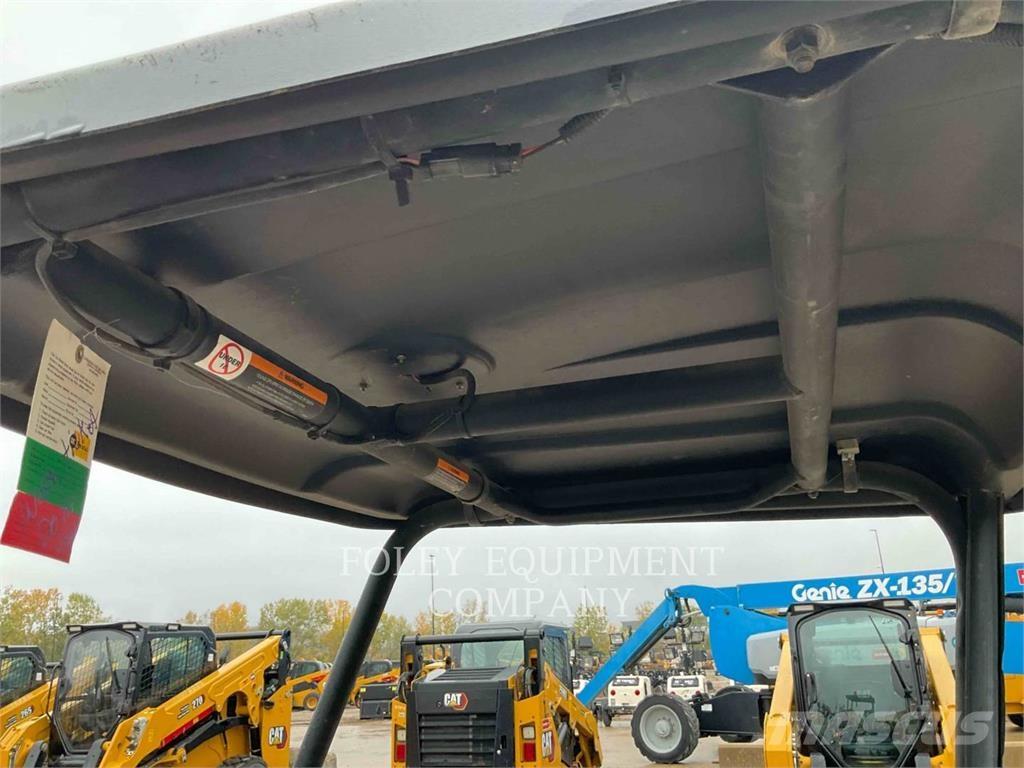 Club Car 1500G ゴルフカート