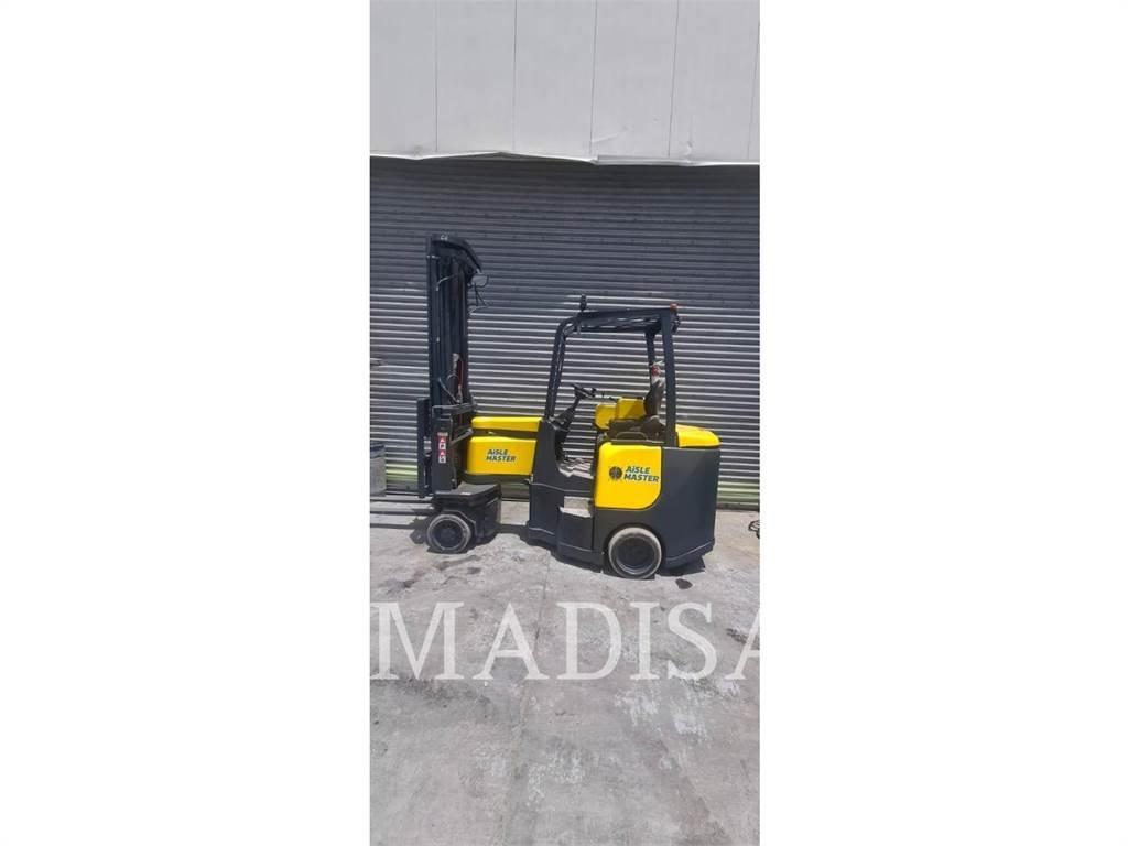 Combilift AM20SE フォークリフト - その他
