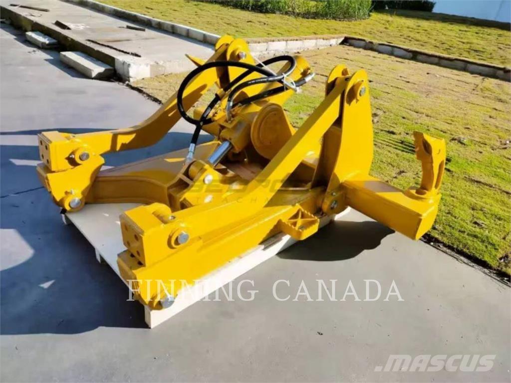  D6 スカリファイヤ