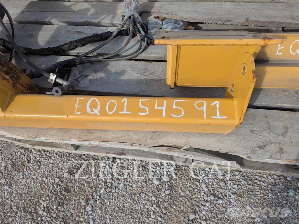 Falls SNOWWING 除雪機