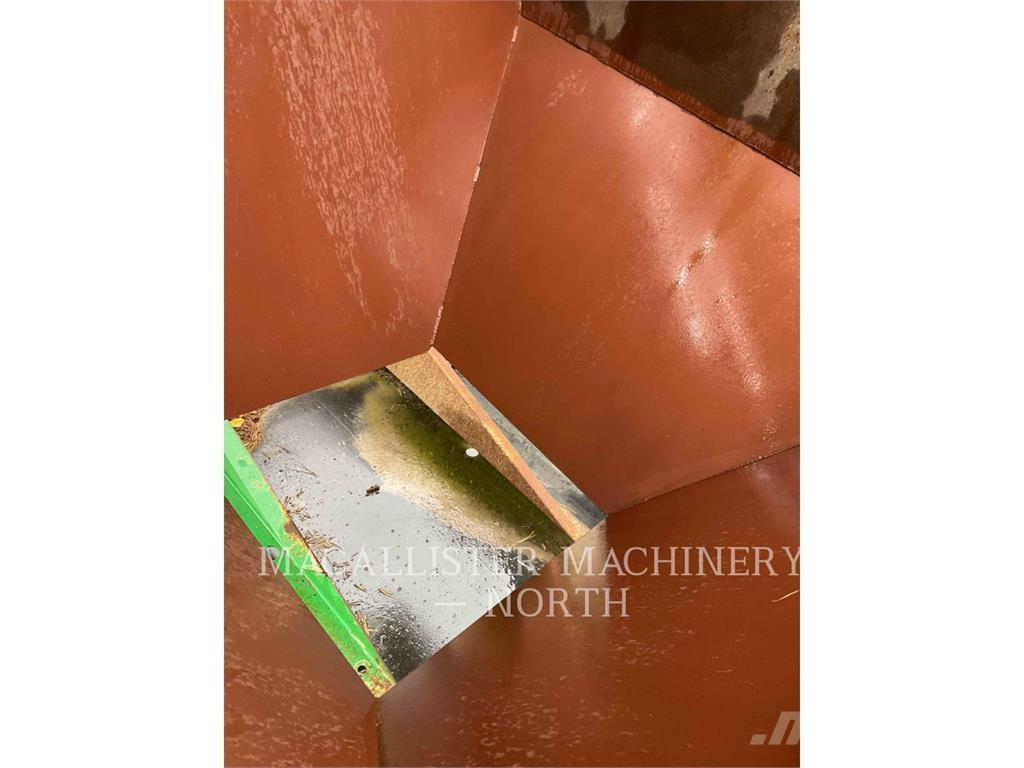 Finlay 312C スクリーン ふるい