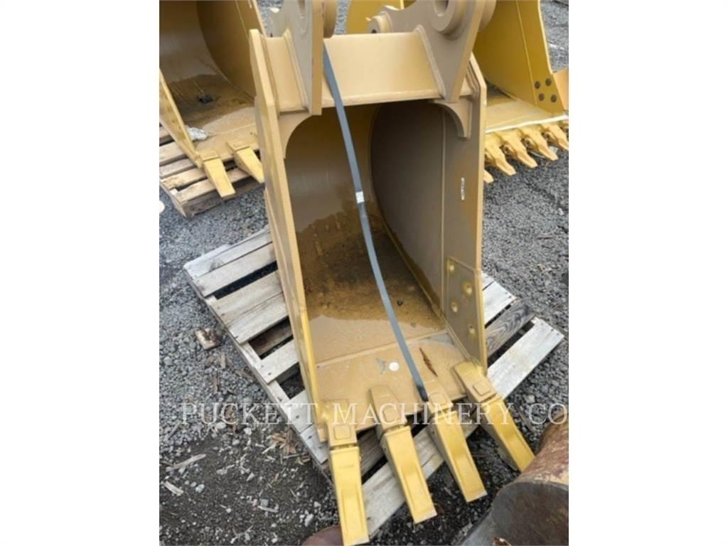 Fleco 317 24 HD BUCKET バケット