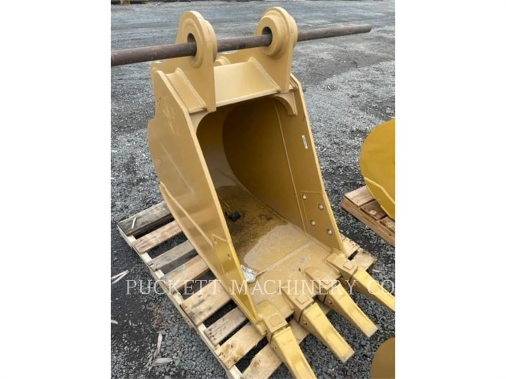 Fleco 317 24 HD BUCKET バケット