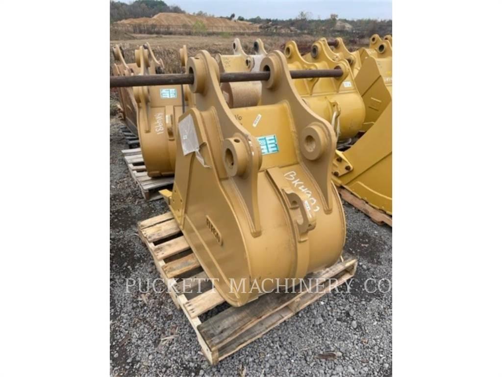 Fleco 317 24 HD BUCKET バケット